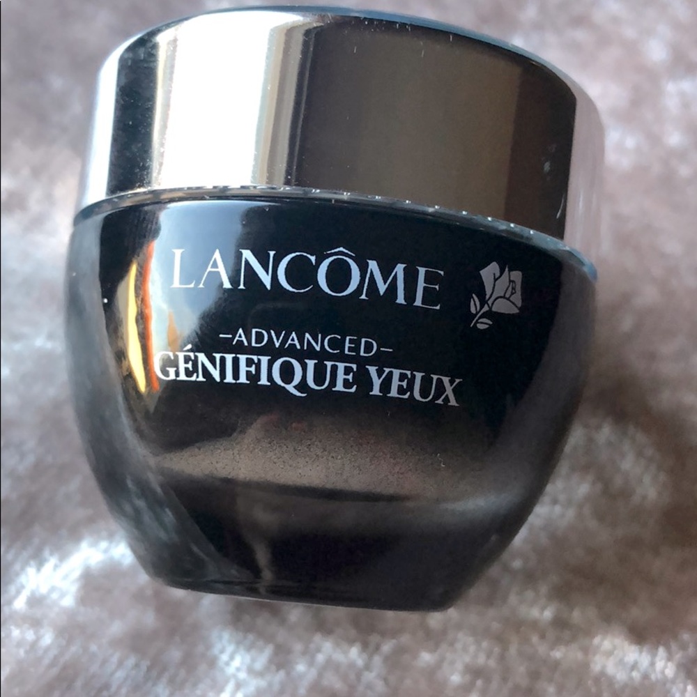 Lancome Genefique Yeux